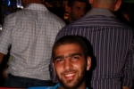 Friday Chill-out at Byblos Old Souk